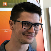 Profile Picture of James Colvin (@jamescolvin9988) on Youtube