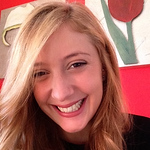 Profile Picture of Arianna Sollazzo (@ariannasollazzo) on Flickr
