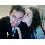 Profile Picture of channing_jenna_tatum (@channing_jenna_tatum) on Instagram