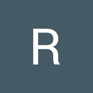 Profile Picture of DiKScrapper (@richardscrapper) on Tiktok
