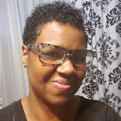 Profile Picture of Pastor Lynn Ellis (@pastorlynnellis7576) on Youtube