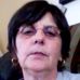Profile Picture of Tammy Smeltzer (@tammy.smeltzer.5) on Facebook