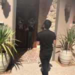 Profile Picture of Kerry Davey (@kdavey.platinumrealty) on Instagram