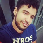 Profile Picture of Daniel Coronado (@dandcrown) on Instagram