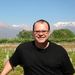 Profile Picture of Robert Stelmachuk (@wineunion) on Pinterest