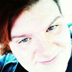 Profile Picture of Jason Settle (@sparkledivaa42) on Instagram