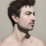 Profile Picture of Michael McAtee (@mcatee.michael) on Instagram