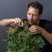 Profile Picture of Chris Haggle (@Chris-Haggle) on Facebook