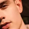 Profile Picture of Mathew summer (@mathewsummer5) on Tiktok