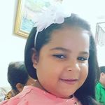 Brianny Bisono Taveras - Instagram Profile Picture of Brianny Bisono Taveras (@briannybisono) on Instagram