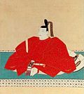 Profile Picture of Mizoguchi Naoatsuon Wikipedia
