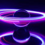 Mekoneer's Pictures - Flickr Profile Picture of Mekoneer's Pictures (@Mekoneer's Pictures) on Flickr