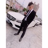 Profile Picture of Andy  Yeh (@@30811431977) on Tiktok