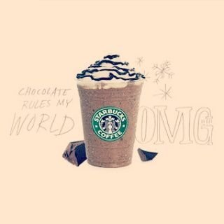 Profile Picture of Aisha Stewart (@aishastewart05) on Twitter