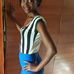 Profile Picture of Martha Decle (@martha.decle) on Facebook