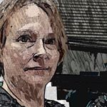 Profile Picture of Regina Byrd (@regina.byrd.77) on Instagram