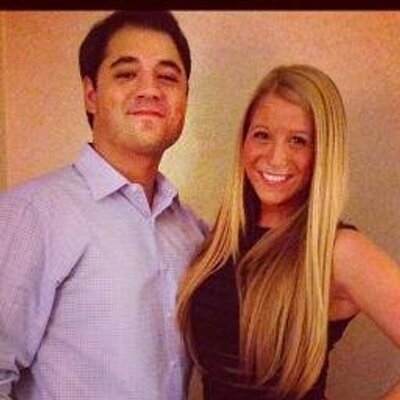 Profile Picture of Brianne Murphy (@BrianneL360) on Twitter