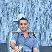 Profile Picture of Michael Antelis (@michael-antelis) on Quora