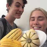 Profile Picture of Pjmcormick (@ben__richman) on Instagram