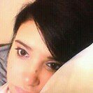 Profile Picture of Whitney Weir (@whitneyweir) on Instagram