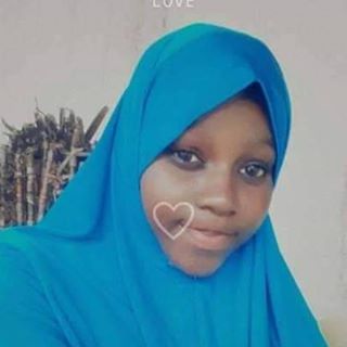 Profile Picture of Casto Max (@casto.max.779) on Facebook