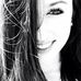 Profile Picture of Amie Huynh (@Amie-Huynh) on Facebook
