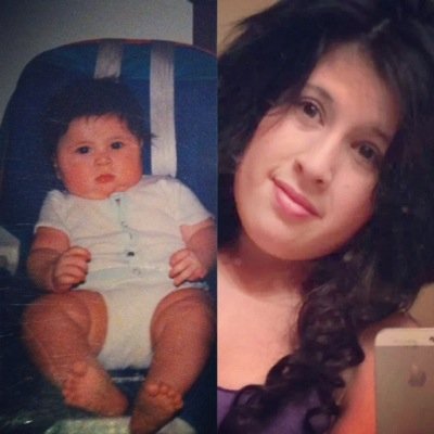 Profile Picture of Marissa Sutherland (@MSutherland9) on Twitter