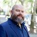 Profile Picture of Adam Sikorski (@mrwesto) on Pinterest