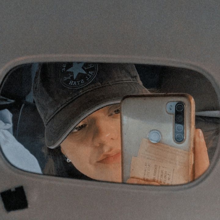 Profile Picture of Daniela Picazo (@danielapicazo06) on Tiktok