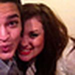 Profile Picture of Amina Williams (@Mina.Williams) on Flickr