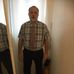 Profile Picture of Paul Mann (Paul Mann) (@poolman67) on Facebook