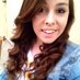 Profile Picture of Bailey Croy (@baicroy) on Twitter