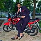 Profile Picture of   Muhammad Asadullah... (@asadullah_arain) on Tiktok