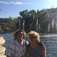 Profile Picture of Yolanda Murillo (@yolanda-murillo-1) on Quora