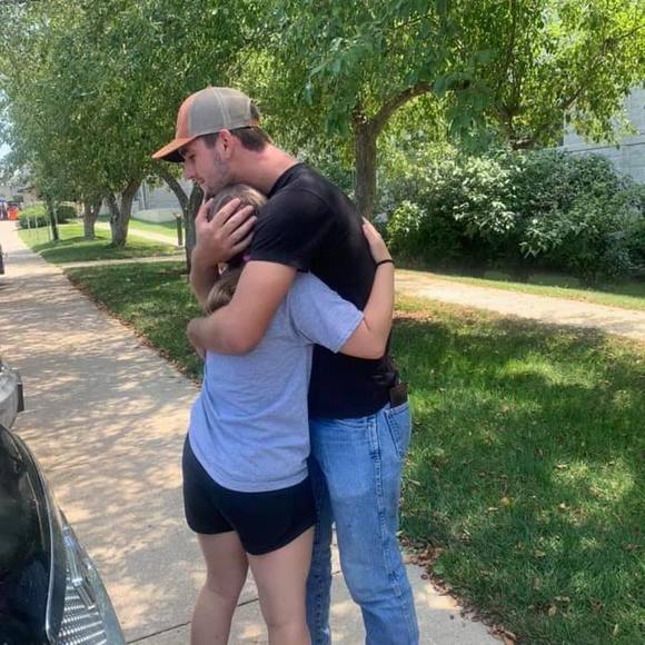 Destiny Wickersham - Poshmark Profile Picture of Destiny Wickersham (@d_wickersham) on Poshmark