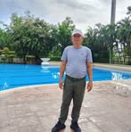 Profile Picture of George Gonzaga (@george.gonzaga.957311) on Facebook