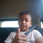 Profile Picture of Brenno Sousa (@brenno.sousa.14567) on Facebook