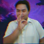 Profile Picture of John Michael Tolentino (@its_papajohn) on Instagram