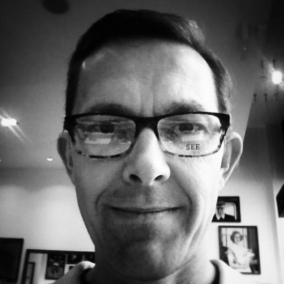 Profile Picture of Scott Cannon (@azwildcag) on Poshmark