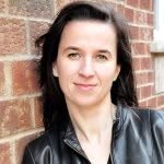 Profile Picture of Rebecca Mountain (@bexmountain) on Instagram