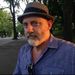 Profile Picture of Douglas Rees (@douglasgeary) on Pinterest