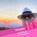 Profile Picture of Arthur Kilgore (@Arthur-Kilgore) on Facebook