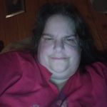 Profile Picture of Kathy Jordan (@kathycramerjordan) on Instagram