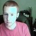 Profile Picture of Bret Fitzpatrick (@bret.fitzpatrick.33) on Facebook
