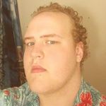 Profile Picture of Justin Quinton Boyd (@justinqboyd) on Instagram