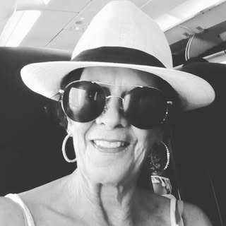 Profile Picture of Beatriz Pascuali (@beatriz.pascuali) on Instagram