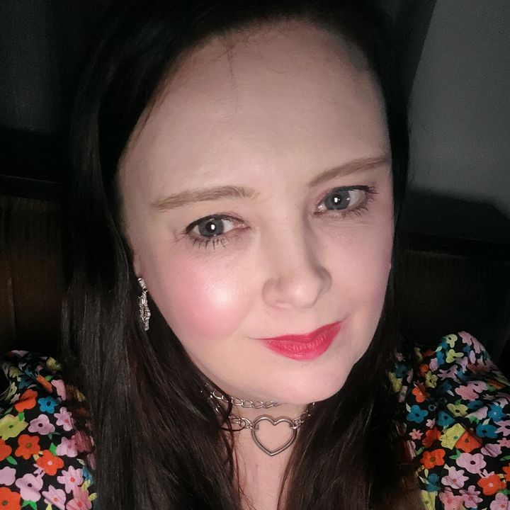 Profile Picture of lisaharrison289@outlook.com (@lisaharrison226) on Tiktok