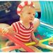 Profile Picture of Mindy Anthony Wyatt Danielson (@mindyanthonywya) on Pinterest