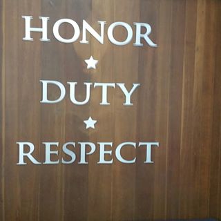 Profile Picture of Jack Hassek (@jack.hassek.37) on Facebook