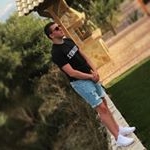 Profile Picture of Joe Durant (@jwdurant1998) on Instagram